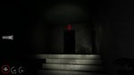 Floor44 * АВТОДОСТАВКА STEAM GIFT FOR RUSSIA