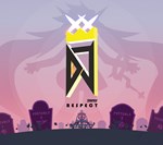DJMAX RESPECT V - RESPECT Original Soundtrack * STEAM