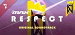 DJMAX RESPECT V - RESPECT Original Soundtrack * STEAM
