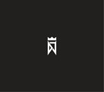 DJMAX RESPECT V - RESPECT Original Soundtrack * STEAM