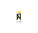 DJMAX RESPECT V - RESPECT Original Soundtrack * STEAM