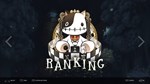 DJMAX RESPECT V - Deemo Pack * DLC STEAM GIFT РОССИЯ