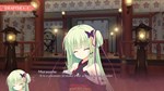 Senren*Banka * АВТОДОСТАВКА STEAM GIFT РОССИЯ