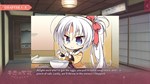Senren*Banka * АВТОДОСТАВКА STEAM GIFT РОССИЯ