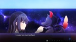 Marco & The Galaxy Dragon * АВТОДОСТАВКА STEAM GIFT RU