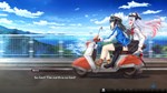 Marco & The Galaxy Dragon * АВТОДОСТАВКА STEAM GIFT RU