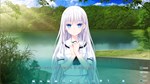 Summer Pockets * АВТОДОСТАВКА STEAM GIFT РОССИЯ