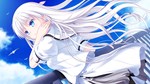 Summer Pockets * АВТОДОСТАВКА STEAM GIFT РОССИЯ