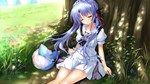 Summer Pockets * АВТОДОСТАВКА STEAM GIFT РОССИЯ