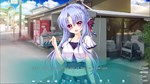 Summer Pockets * АВТОДОСТАВКА STEAM GIFT РОССИЯ