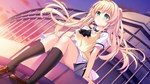 Summer Pockets * АВТОДОСТАВКА STEAM GIFT РОССИЯ