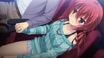 Sabbat of the witch * АВТОДОСТАВКА STEAM GIFT РОССИЯ