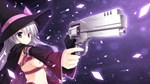 Sabbat of the witch * АВТОДОСТАВКА STEAM GIFT РОССИЯ