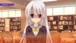 Sabbat of the witch * АВТОДОСТАВКА STEAM GIFT РОССИЯ