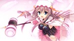 Sabbat of the witch * АВТОДОСТАВКА STEAM GIFT РОССИЯ