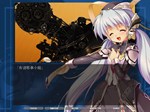 planetarian HD АВТОДОСТАВКА STEAM GIFT РОССИЯ