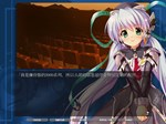planetarian HD АВТОДОСТАВКА STEAM GIFT РОССИЯ