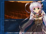 planetarian HD АВТОДОСТАВКА STEAM GIFT РОССИЯ