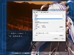 planetarian HD АВТОДОСТАВКА STEAM GIFT РОССИЯ