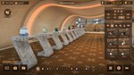 Master Of Pottery * АВТОДОСТАВКА STEAM GIFT РОССИЯ