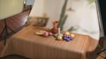 Master Of Pottery * АВТОДОСТАВКА STEAM GIFT РОССИЯ