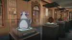 Master Of Pottery * АВТОДОСТАВКА STEAM GIFT РОССИЯ