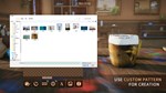 Master Of Pottery * АВТОДОСТАВКА STEAM GIFT РОССИЯ