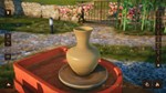 Master Of Pottery * АВТОДОСТАВКА STEAM GIFT РОССИЯ