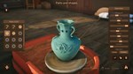 Master Of Pottery * АВТОДОСТАВКА STEAM GIFT РОССИЯ