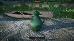 Master Of Pottery - Suzhou Garden * DLC STEAM РОССИЯ