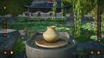 Master Of Pottery - Suzhou Garden * DLC STEAM РОССИЯ