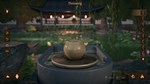 Master Of Pottery - Suzhou Garden * DLC STEAM РОССИЯ