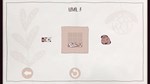 Dogs Organized Neatly * АВТОДОСТАВКА STEAM GIFT РОССИЯ