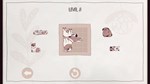 Dogs Organized Neatly * АВТОДОСТАВКА STEAM GIFT РОССИЯ