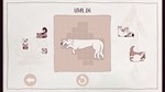 Dogs Organized Neatly * АВТОДОСТАВКА STEAM GIFT РОССИЯ