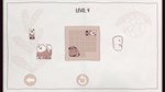 Dogs Organized Neatly * АВТОДОСТАВКА STEAM GIFT РОССИЯ