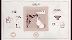 Dogs Organized Neatly * АВТОДОСТАВКА STEAM GIFT РОССИЯ