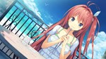 Aokana - Four Rhythms Across the Blue * STEAM РОССИЯ