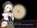 Nightmare Hunter * АВТОДОСТАВКА STEAM GIFT РОССИЯ