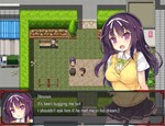 Nightmare Hunter * АВТОДОСТАВКА STEAM GIFT РОССИЯ
