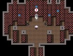 Nightmare Hunter * АВТОДОСТАВКА STEAM GIFT РОССИЯ