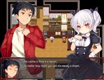 Nightmare Hunter * АВТОДОСТАВКА STEAM GIFT РОССИЯ