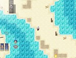 Nightmare Hunter * АВТОДОСТАВКА STEAM GIFT РОССИЯ