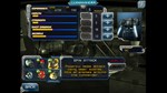 Sentinel 3: Homeworld * АВТОДОСТАВКА STEAM GIFT РОССИЯ
