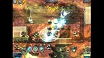 Sentinel 3: Homeworld * АВТОДОСТАВКА STEAM GIFT РОССИЯ