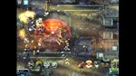Sentinel 3: Homeworld * АВТОДОСТАВКА STEAM GIFT РОССИЯ