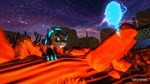 Mekazoo * АВТОДОСТАВКА STEAM РОССИЯ