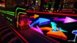 Mekazoo * АВТОДОСТАВКА STEAM РОССИЯ