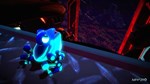 Mekazoo * АВТОДОСТАВКА STEAM РОССИЯ