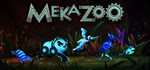 Mekazoo * АВТОДОСТАВКА STEAM РОССИЯ